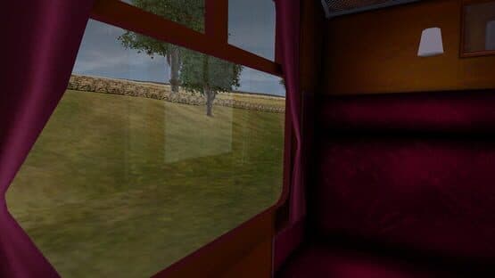 Trainz: A New Era - Duchess — screenshot 2
