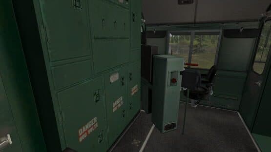 Trainz: A New Era - GT GP9 2 Pack — screenshot 6
