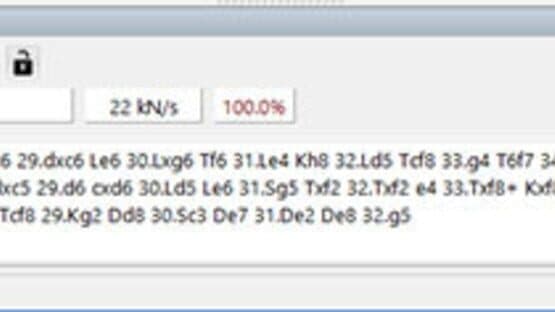 Fritz Chess 17 Steam Edition — screenshot 3