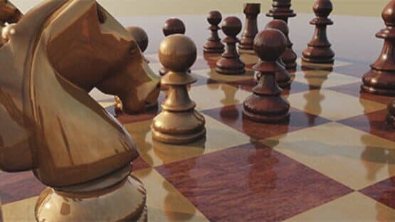 Fritz Chess 17 Steam Edition — screenshot 5