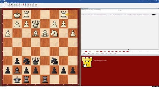 Fritz Chess 17 Steam Edition — screenshot 6