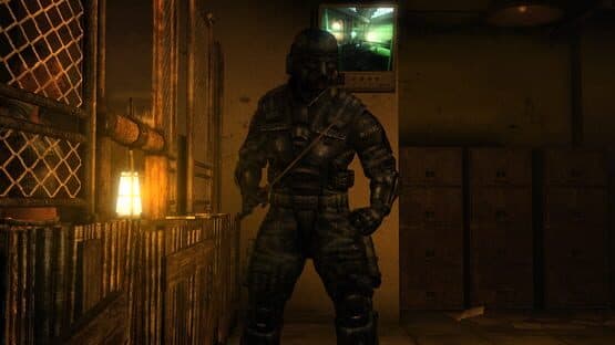 Killing Floor: Outbreak Character Pack — screenshot 4