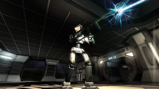 Killing Floor: Robot Special Character Pack — screenshot 2