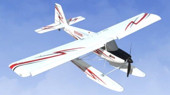 RealFlight 8 Horizon: Hobby Edition — screenshot 5
