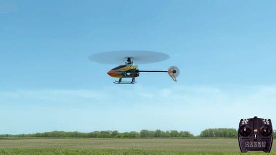 RealFlight Trainer Edition — screenshot 3