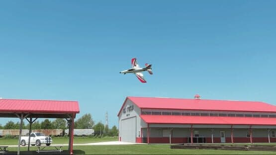 RealFlight Trainer Edition — screenshot 4