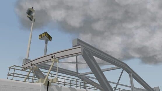 X-Plane 11: Aerosoft - Airport Amsterdam — screenshot 6