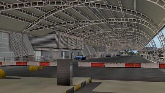 X-Plane 11: JustAsia - LIEE: Cagliari Elmas Airport — screenshot 2