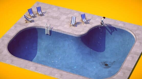 The Ramp — screenshot 4