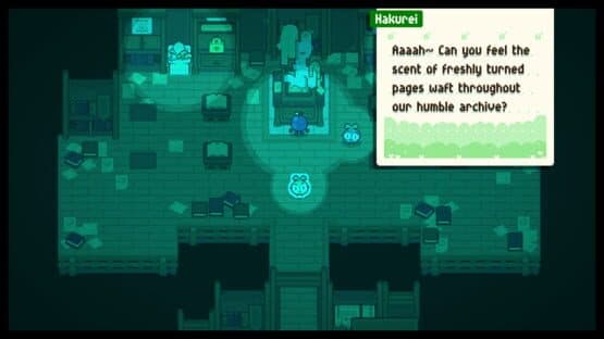 Garden Story — screenshot 4