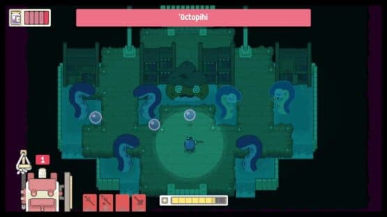 Garden Story — screenshot 5