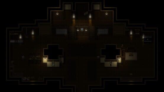 Blood of the Alchemists — screenshot 5