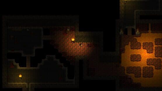 Blood of the Alchemists — screenshot 6