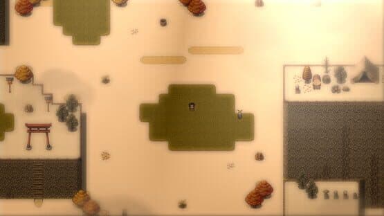 Blood of the Alchemists — screenshot 7