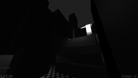Obscura — screenshot 1