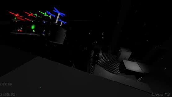 Obscura — screenshot 5