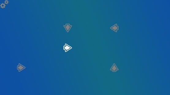 Colors! — screenshot 1