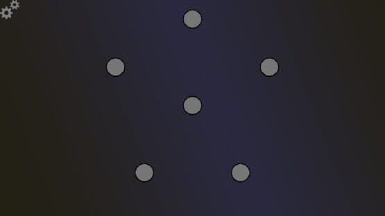 Colors! — screenshot 2