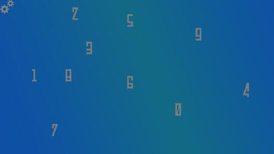 Colors! — screenshot 4