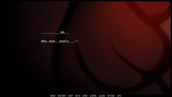 Spare Parts: Episode 1 — screenshot 7