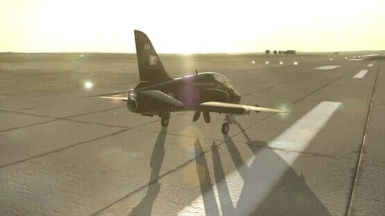 DCS World: Hawk — screenshot 4