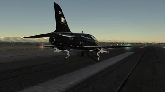 DCS World: Hawk — screenshot 6