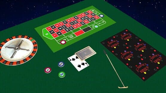 Tabletopia: Pocket Investigations — screenshot 6