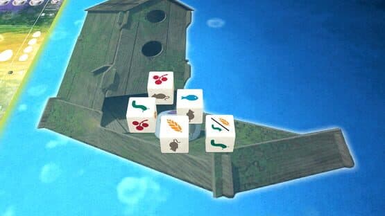 Tabletopia: Wingspan — screenshot 3