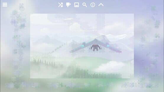 Sky Journey: Jigsaw Landscapes — screenshot 7