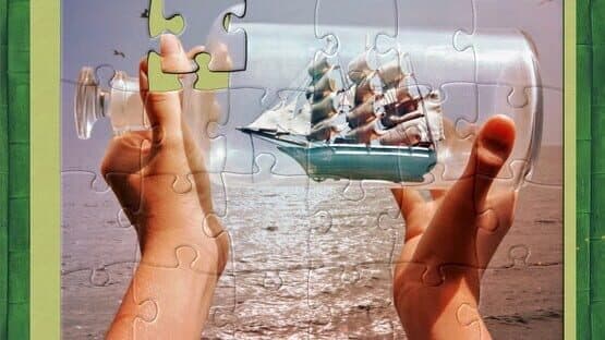 1001 Jigsaw: Earth Chronicles 5 — screenshot 3