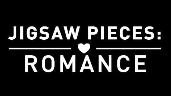 Jigsaw Pieces: Romance — screenshot 7