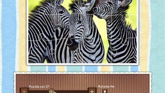 1001 Jigsaw: Earth Chronicles 2 — screenshot 1