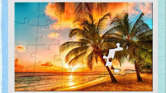 1001 Jigsaw: Earth Chronicles 2 — screenshot 4