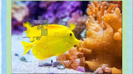 1001 Jigsaw: Earth Chronicles 2 — screenshot 5