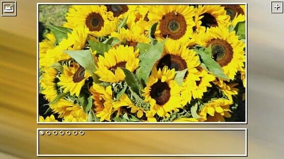 Super Jigsaw Puzzle: Generations - Random Puzzles — screenshot 7
