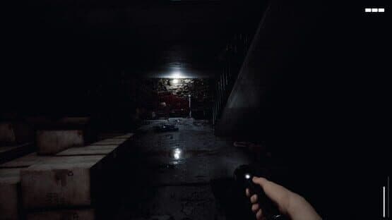 Saligia — screenshot 2