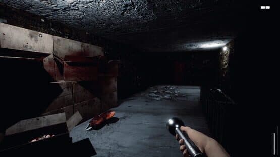 Saligia — screenshot 3