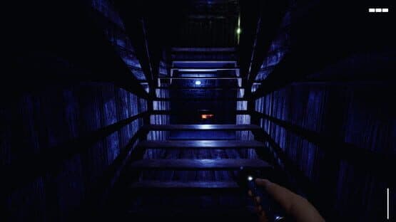 Saligia — screenshot 4