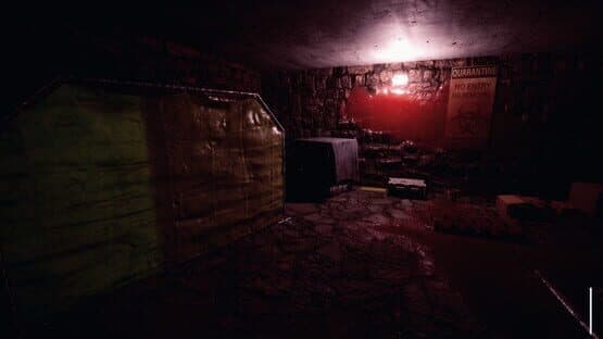Saligia — screenshot 5