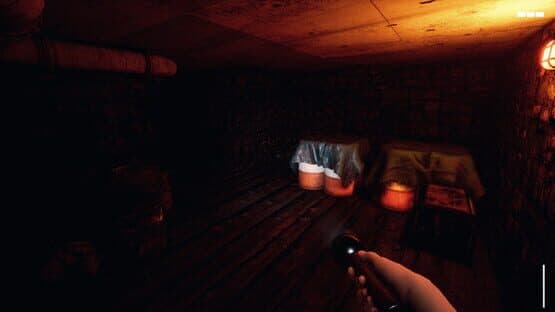 Saligia — screenshot 6