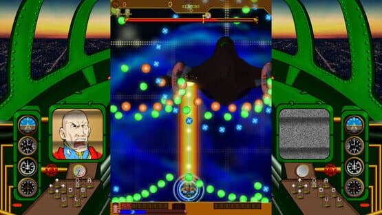 Evorales — screenshot 1