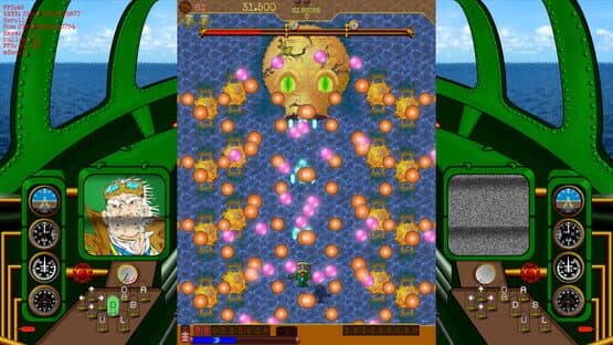 Evorales — screenshot 3