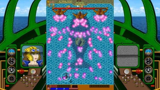 Evorales — screenshot 5