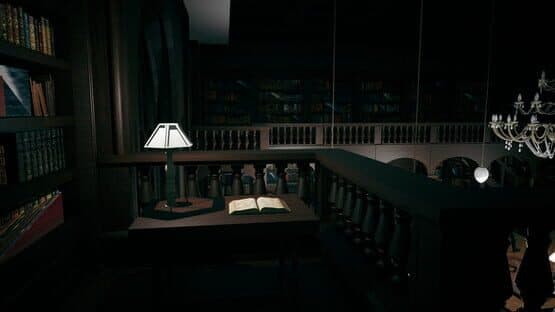 Women's Prison — screenshot 1