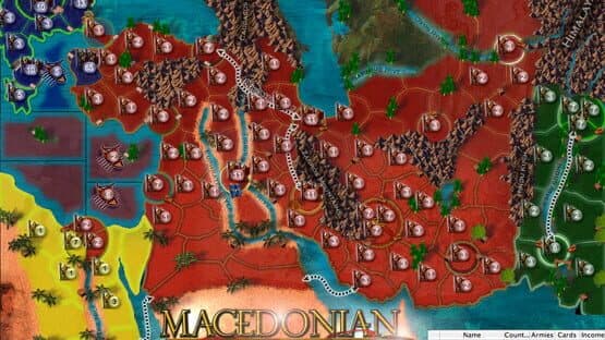 Lux Delux: Ancient Empires Lux — screenshot 3