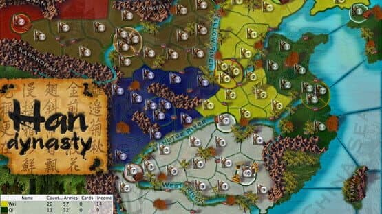 Lux Delux: Ancient Empires Lux — screenshot 8