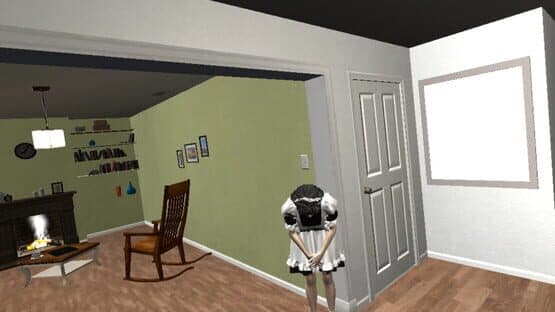 VR Luxury Life (Be a Billionaire) — screenshot 4