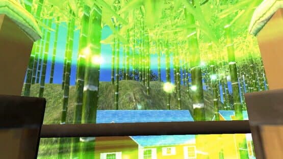 VR Luxury Life (Be a Billionaire) — screenshot 5