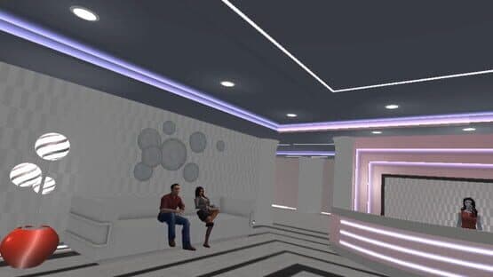 VR Luxury Life (Be a Billionaire) — screenshot 6