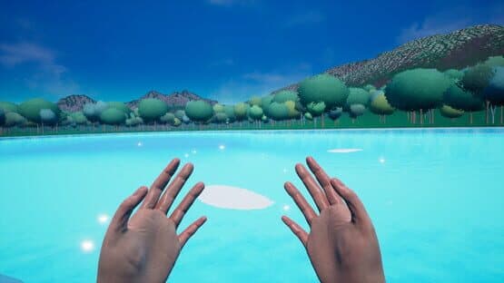 Mysticism — screenshot 1